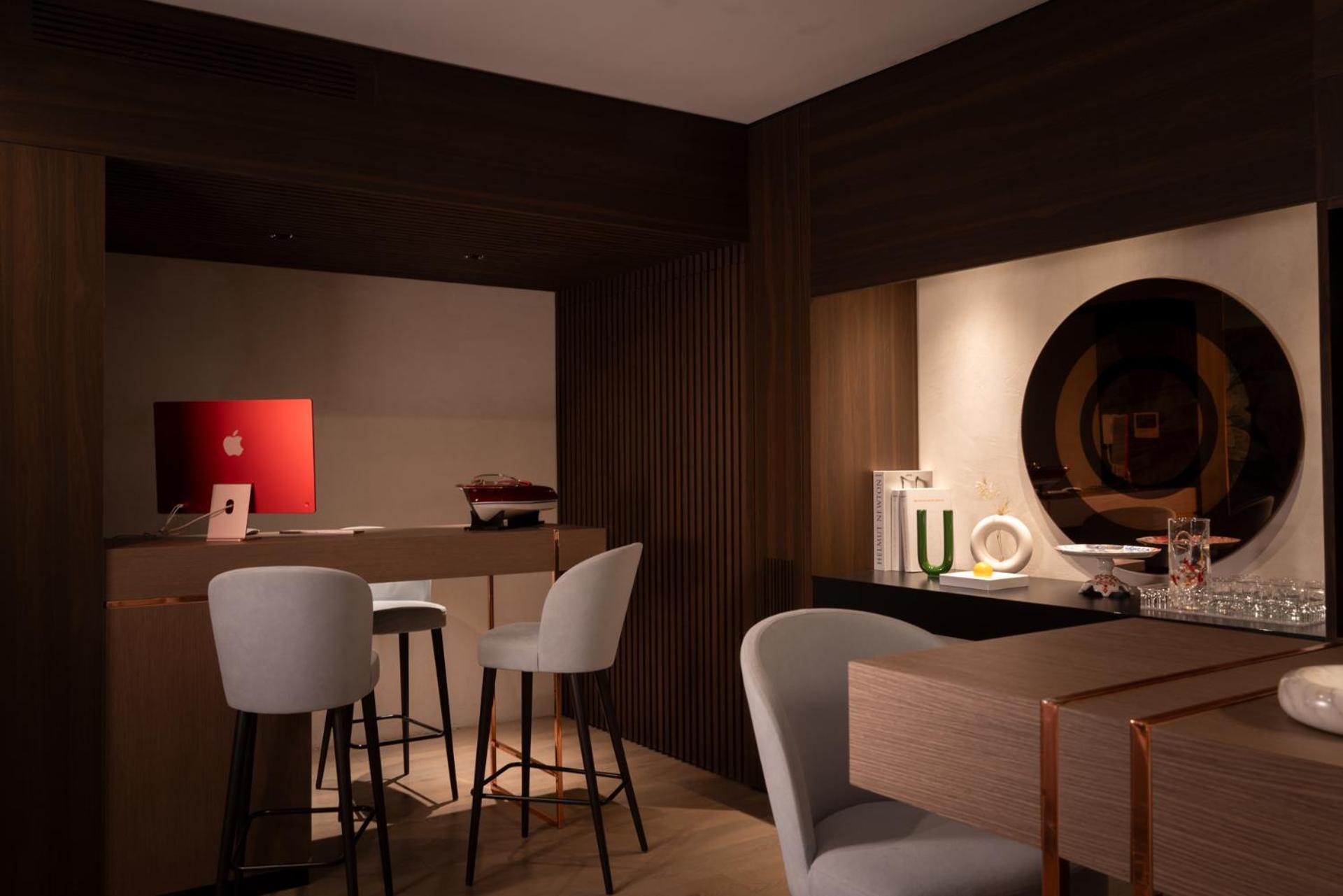 Agra Suites Νάπολη Εξωτερικό φωτογραφία