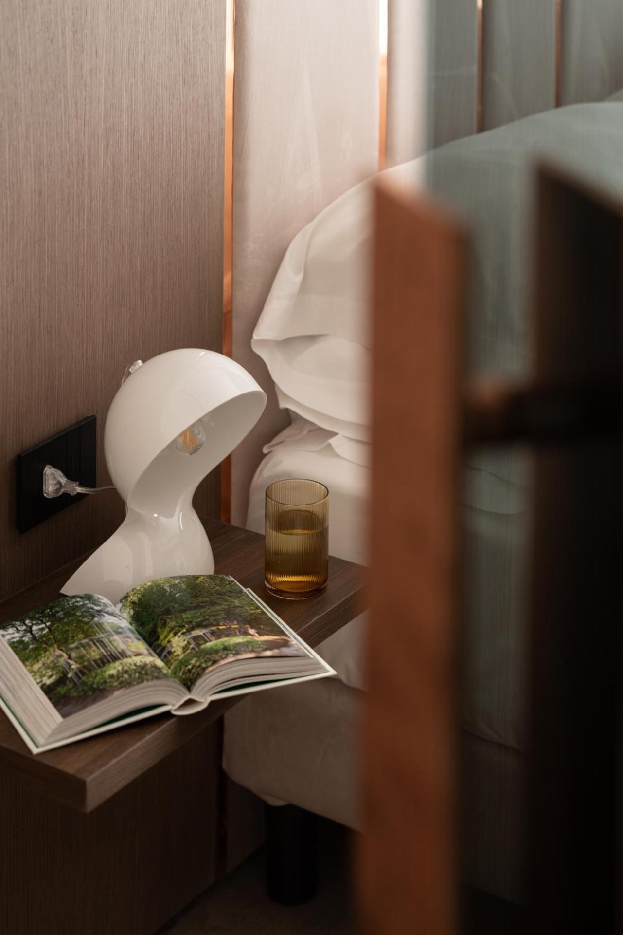 Agra Suites Νάπολη Εξωτερικό φωτογραφία