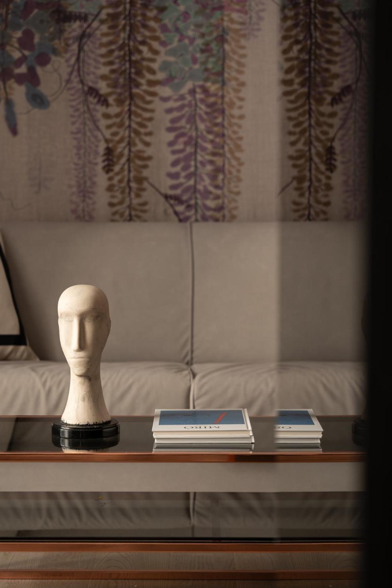 Agra Suites Νάπολη Εξωτερικό φωτογραφία